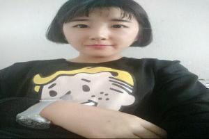 <span>抖音很火的biubiubiu的bgm</span>  