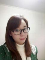 书虫和悦读联播哪个更好