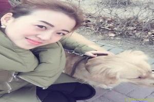 化dc小丑妆所需要的东西