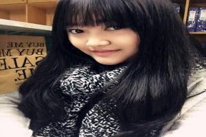 武当剑谱电影版