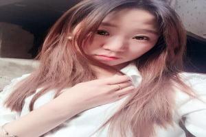 广西柳州青莫在线视频