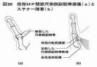 左手指月mp3免费下载